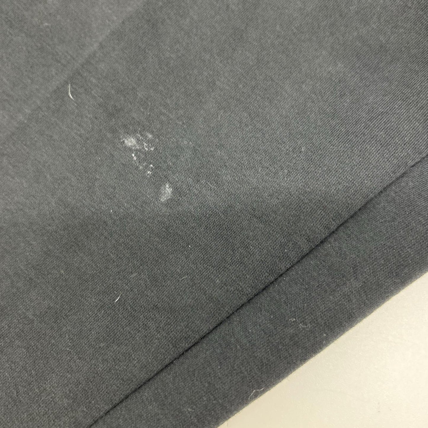NIKE ナイキ HQ6971-010 24.7 ImpossiblySoft ドライフィットパンツ ボトムス