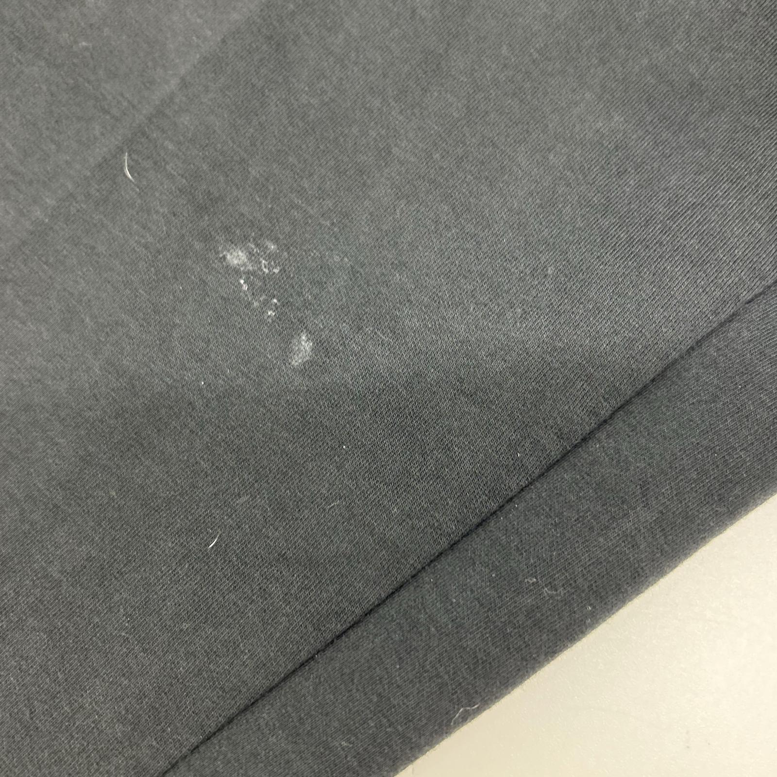NIKE ナイキ HQ6971-010 24.7 ImpossiblySoft ドライフィットパンツ ボトムス