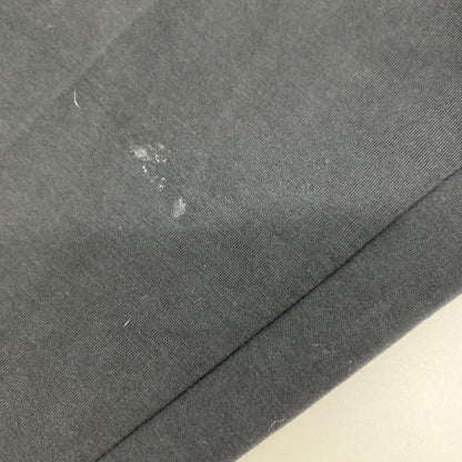 NIKE ナイキ HQ6971-010 24.7 ImpossiblySoft ドライフィットパンツ ボトムス