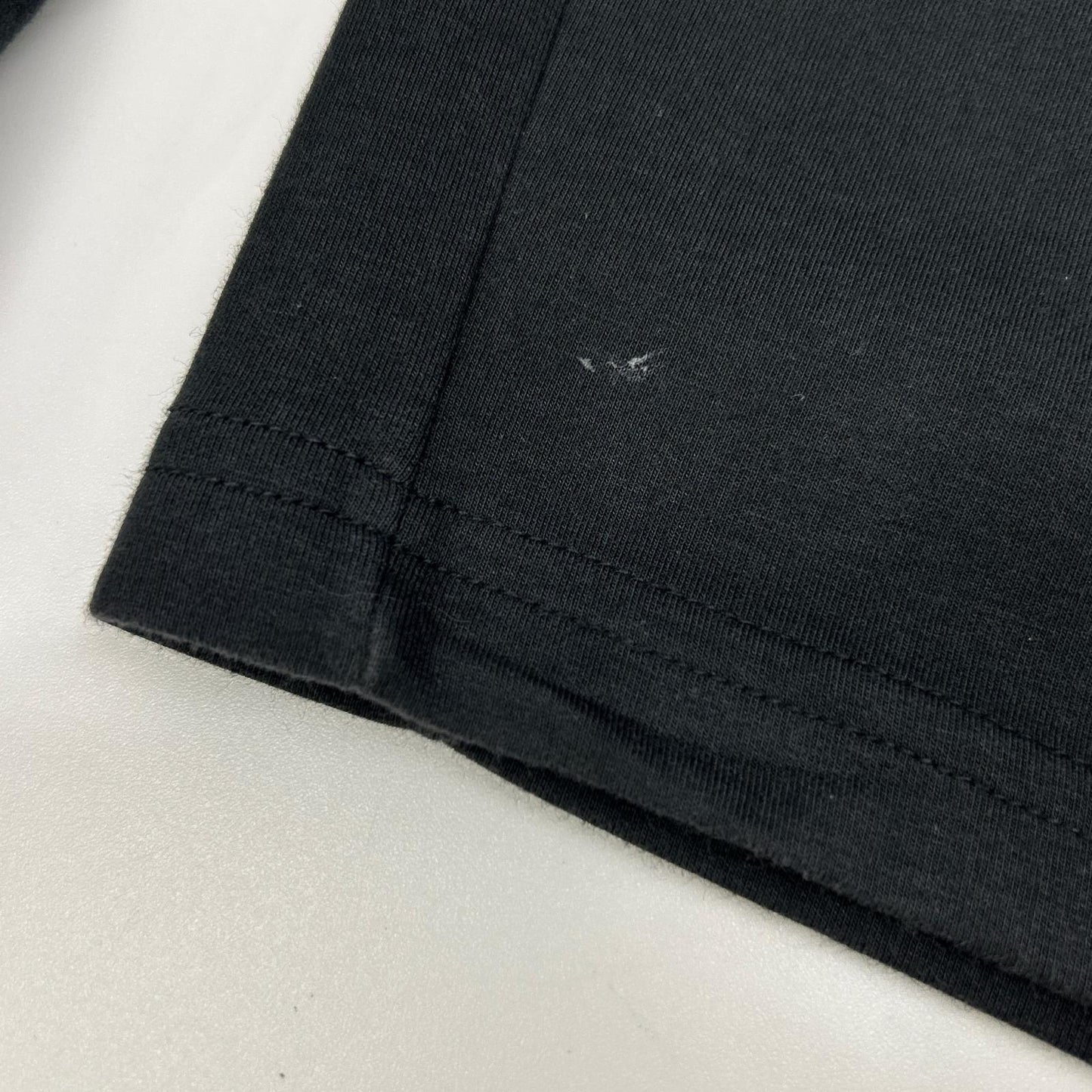 NIKE ナイキ HQ6971-010 24.7 ImpossiblySoft ドライフィットパンツ ボトムス