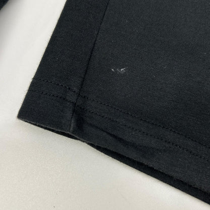 NIKE ナイキ HQ6971-010 24.7 ImpossiblySoft ドライフィットパンツ ボトムス