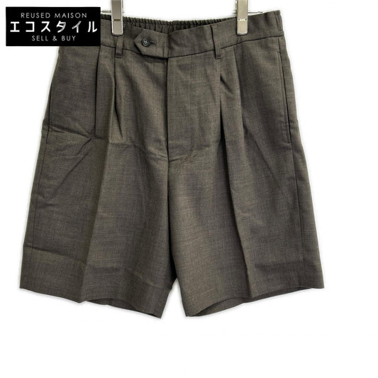 broader ブローダー BRD031 BRD BREEZER SHORT ベージュ ショーツ ボトムス