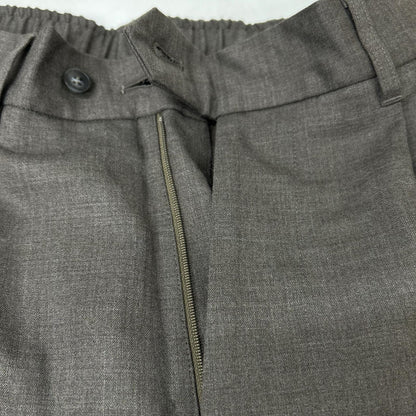 broader ブローダー BRD031 BRD BREEZER SHORT ベージュ ショーツ ボトムス
