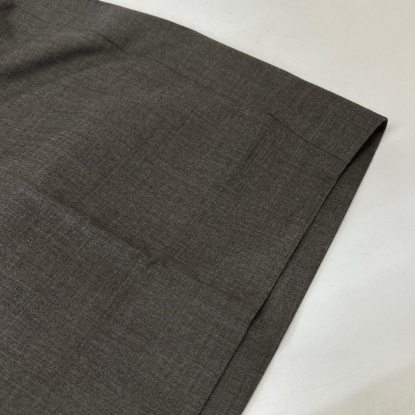 broader ブローダー BRD031 BRD BREEZER SHORT ベージュ ショーツ ボトムス