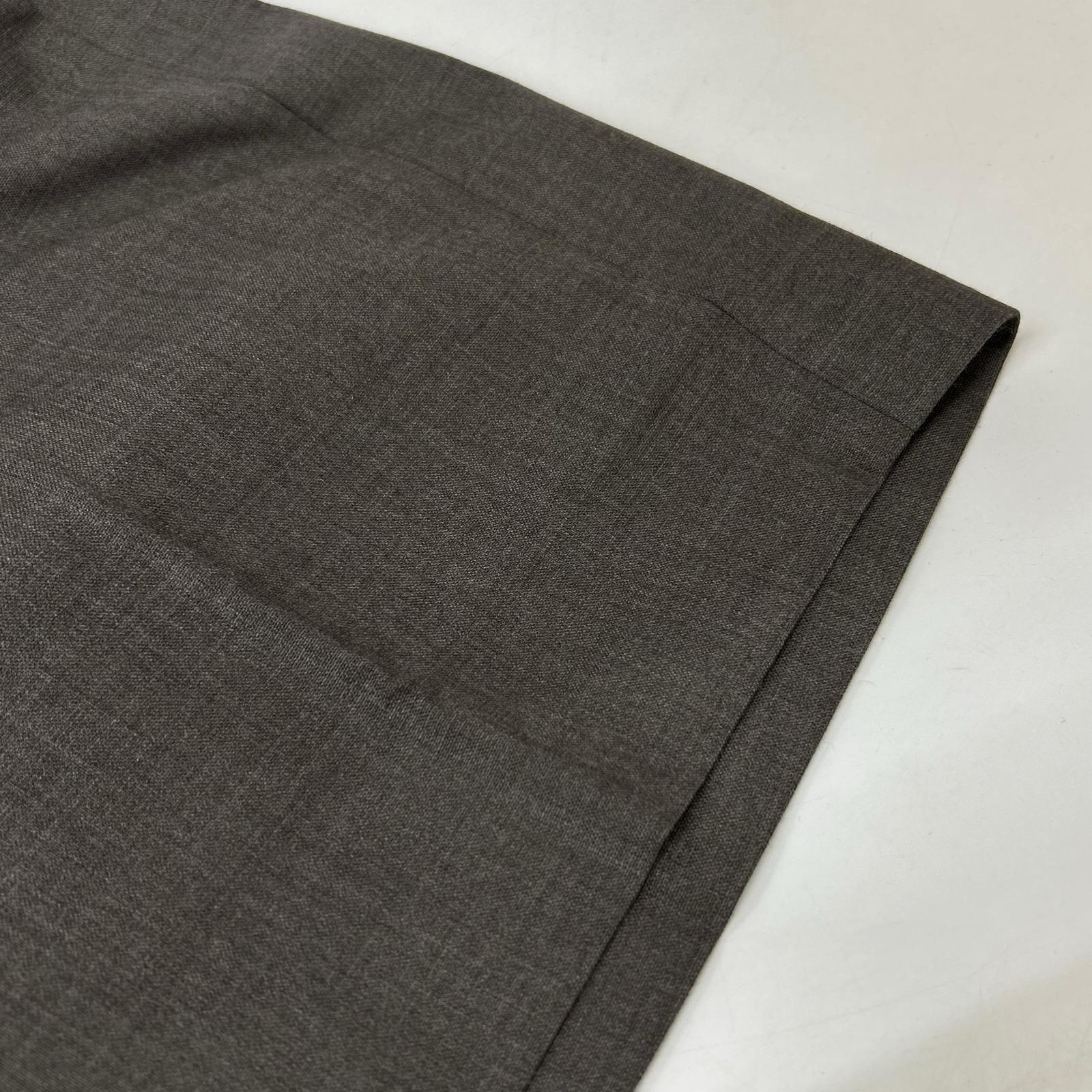 broader ブローダー BRD031 BRD BREEZER SHORT ベージュ ショーツ ボトムス
