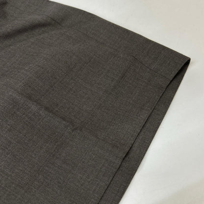 broader ブローダー BRD031 BRD BREEZER SHORT ベージュ ショーツ ボトムス