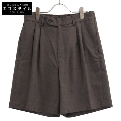 broader ブローダー BRD031 BRD BREEZER SHORT ベージュ ショーツ ボトムス