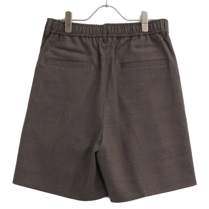 broader ブローダー BRD031 BRD BREEZER SHORT ベージュ ショーツ ボトムス
