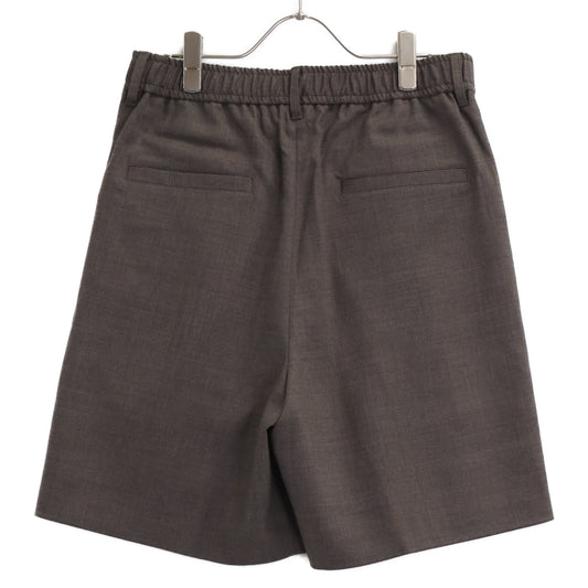 broader ブローダー BRD031 BRD BREEZER SHORT ベージュ ショーツ ボトムス