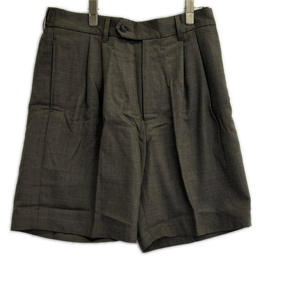 broader ブローダー BRD031 BRD BREEZER SHORT ベージュ ショーツ ボトムス