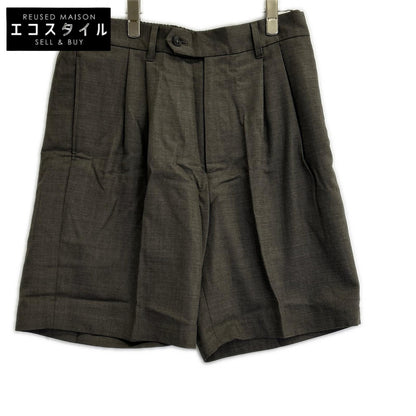broader ブローダー BRD031 BRD BREEZER SHORT ベージュ ショーツ ボトムス