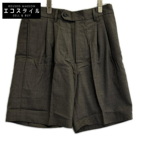 broader ブローダー BRD031 BRD BREEZER SHORT ベージュ ショーツ ボトムス