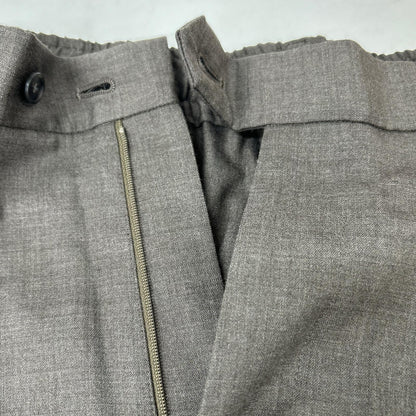 broader ブローダー BRD031 BRD BREEZER SHORT ベージュ ショーツ ボトムス