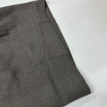 broader ブローダー BRD031 BRD BREEZER SHORT ベージュ ショーツ ボトムス