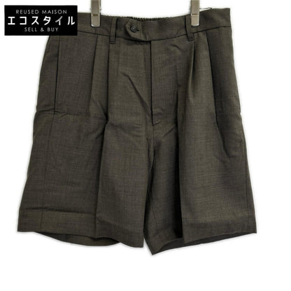 broader ブローダー BRD031 BRD BREEZER SHORT ベージュ ショーツ ボトムス