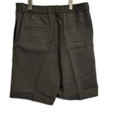 broader ブローダー BRD031 BRD BREEZER SHORT ベージュ ショーツ ボトムス