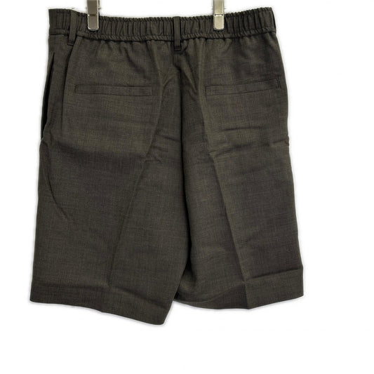 broader ブローダー BRD031 BRD BREEZER SHORT ベージュ ショーツ ボトムス