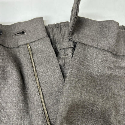 broader ブローダー BRD031 BRD BREEZER SHORT ベージュ ショーツ ボトムス