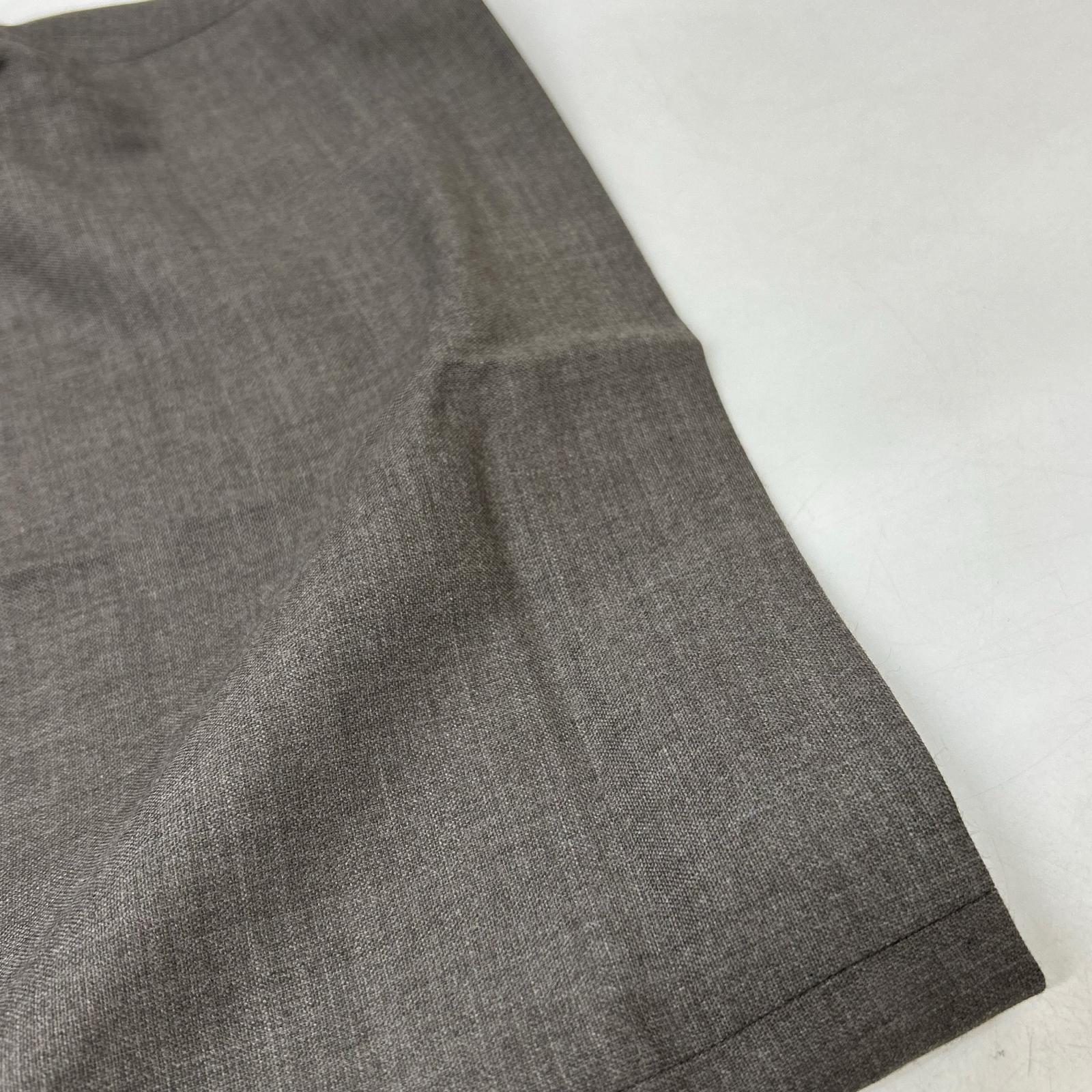 broader ブローダー BRD031 BRD BREEZER SHORT ベージュ ショーツ ボトムス