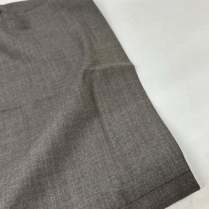 broader ブローダー BRD031 BRD BREEZER SHORT ベージュ ショーツ ボトムス