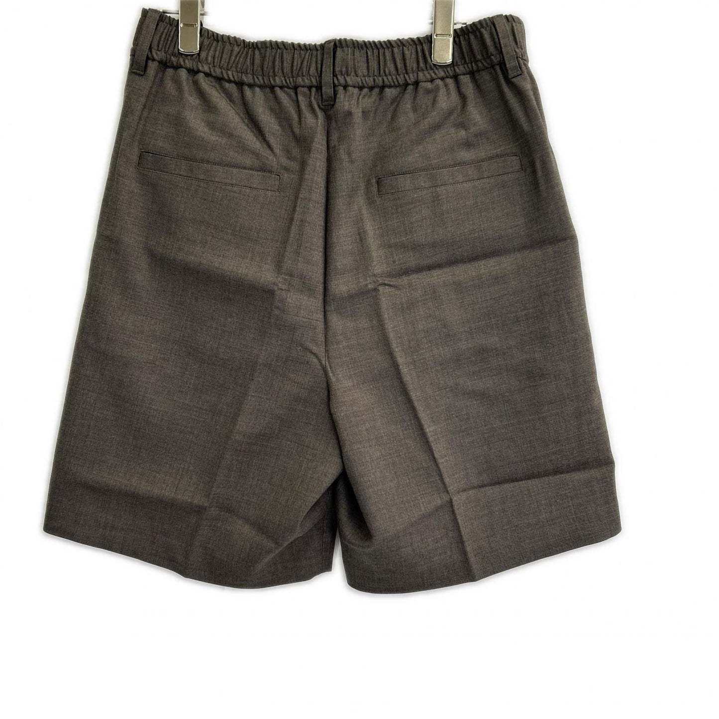 broader ブローダー BRD031 BRD BREEZER SHORT ベージュ ショーツ ボトムス