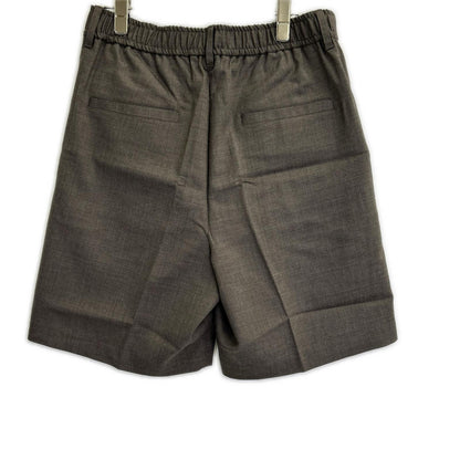 broader ブローダー BRD031 BRD BREEZER SHORT ベージュ ショーツ ボトムス