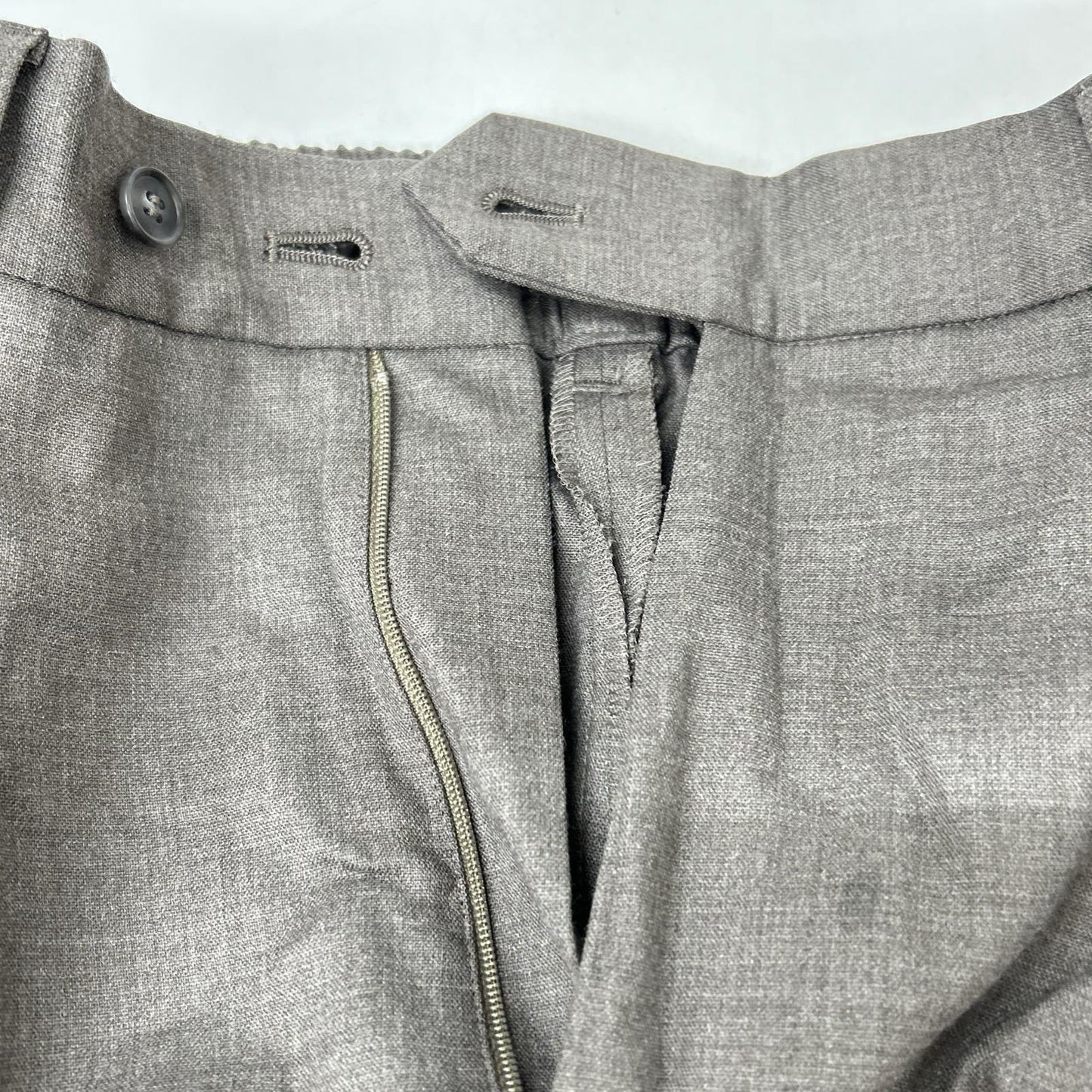 broader ブローダー BRD031 BRD BREEZER SHORT ベージュ ショーツ ボトムス