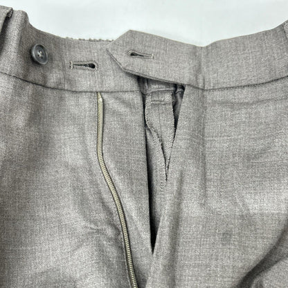 broader ブローダー BRD031 BRD BREEZER SHORT ベージュ ショーツ ボトムス