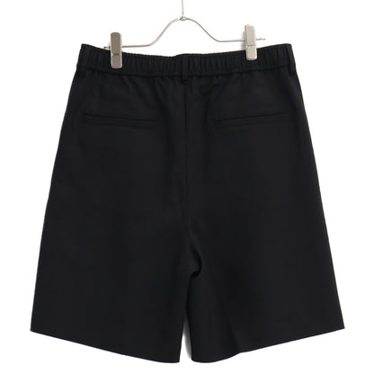 broader ブローダー BRD031 BRD BREEZER SHORT ブラック ショーツ ボトムス