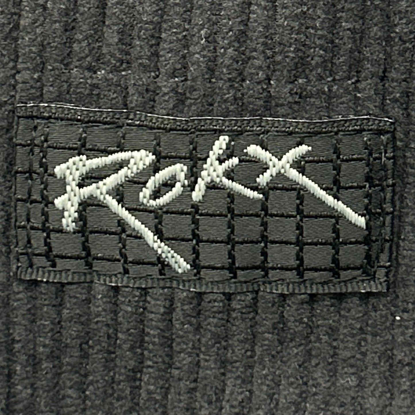 ROKX ロックス SMMF241100R ×ストーンマスター テレインカーゴパンツ コーデュロイ ボトムス