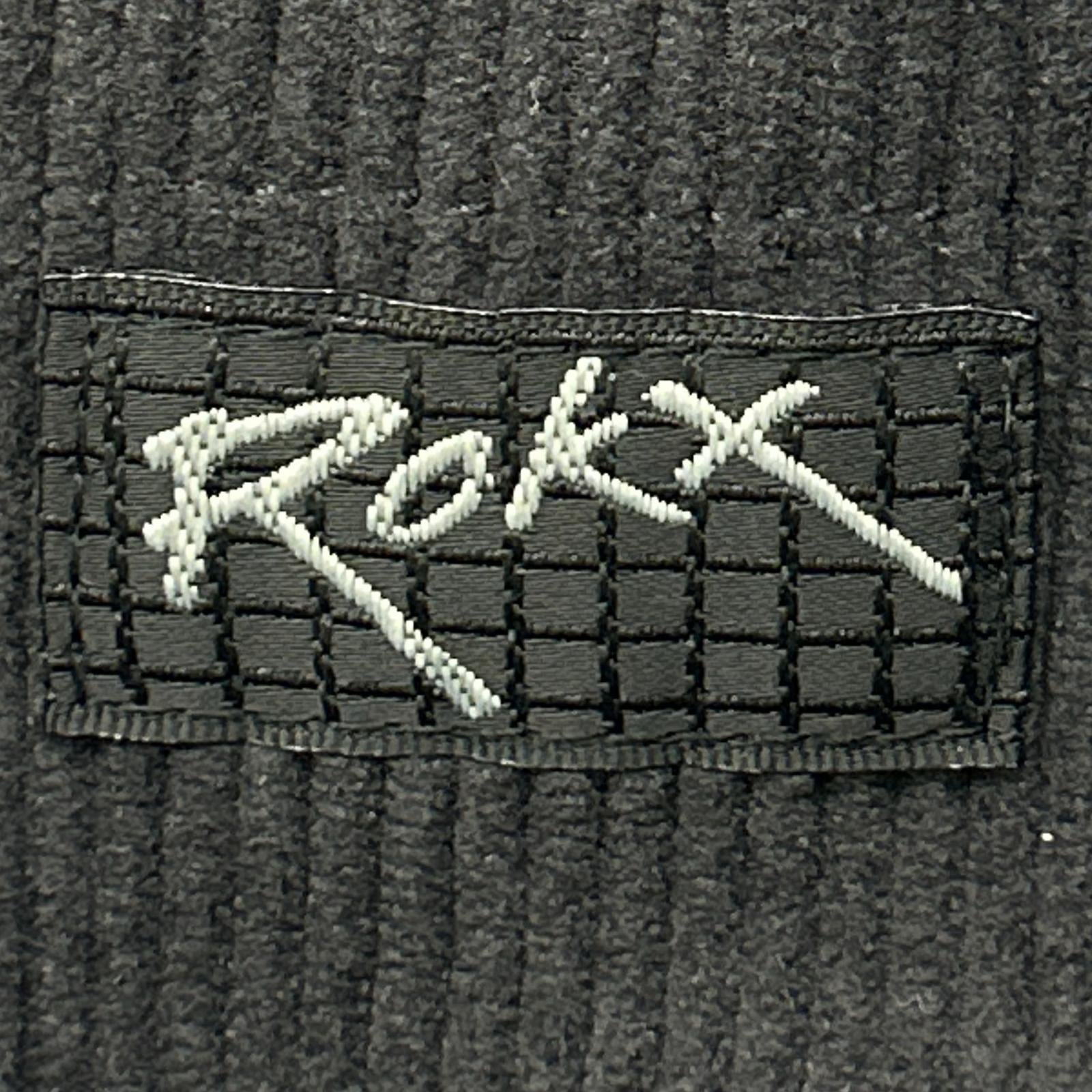 ROKX ロックス SMMF241100R ×ストーンマスター テレインカーゴパンツ コーデュロイ ボトムス
