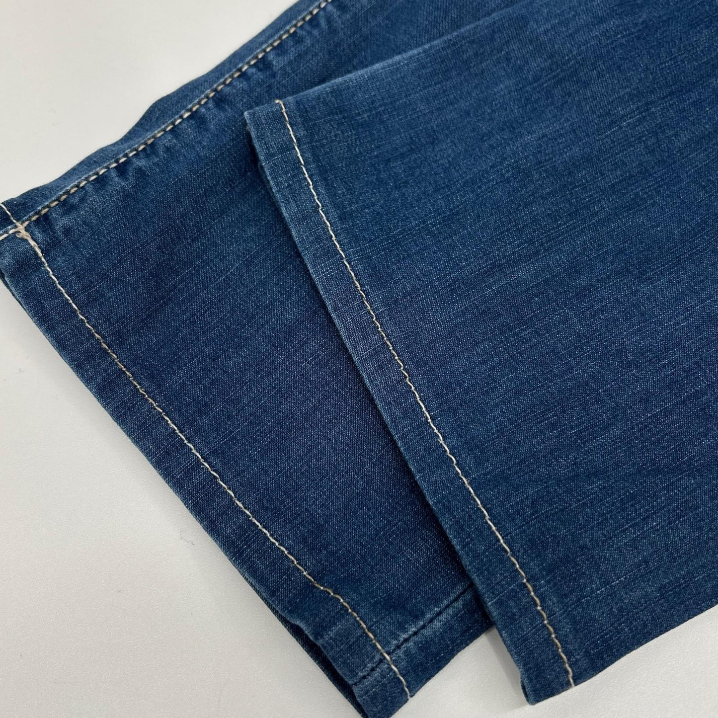 JACOB COHEN ヤコブコーエン LENNY レニー ストレッチ デニム ボトムス