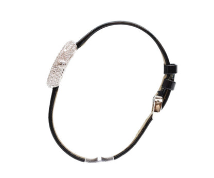 Cartier カルティエ WJBA0036 750 ダイヤ ミニ ベニュワール ウォッチ QZ 腕時計