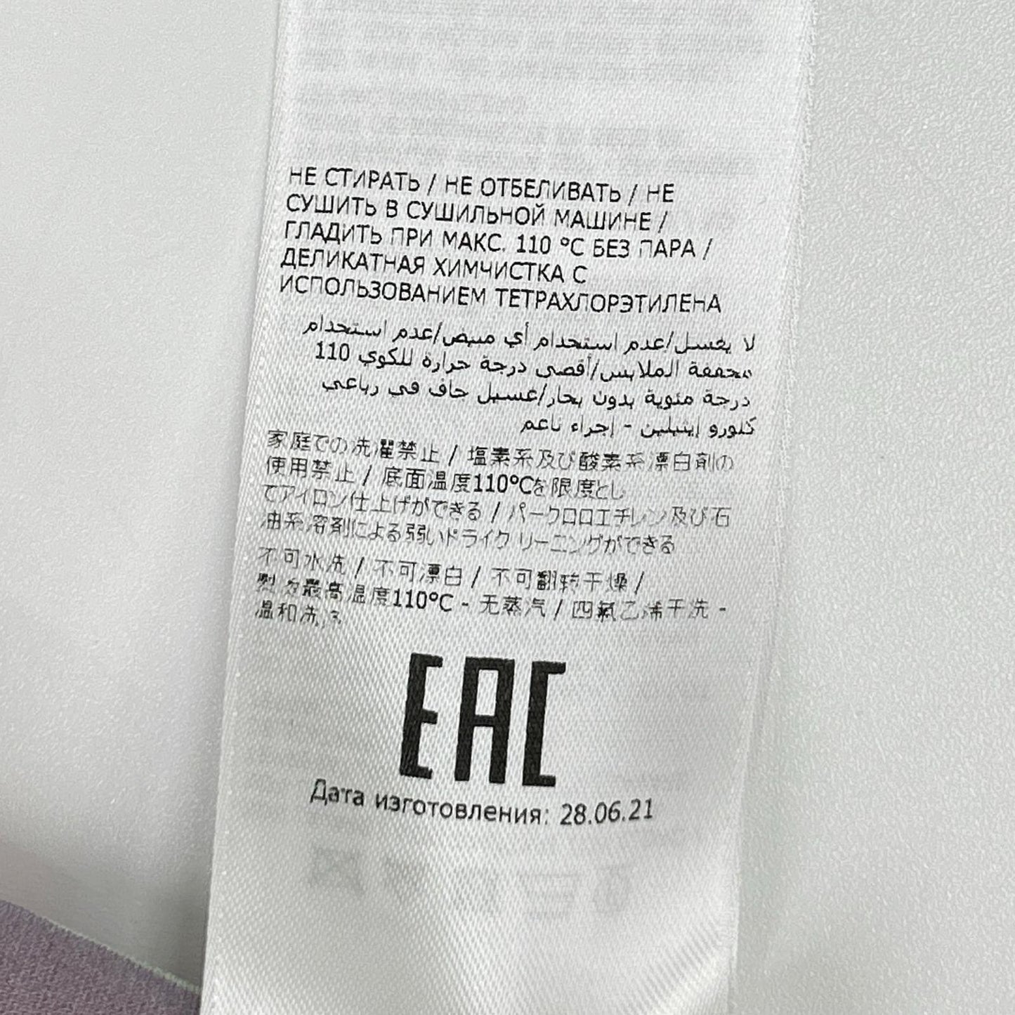Salvatore Ferragamo サルヴァトーレフェラガモ マルチカラー ガンチーニ金具ジップデザイン ノースリーブワンピース ワンピース