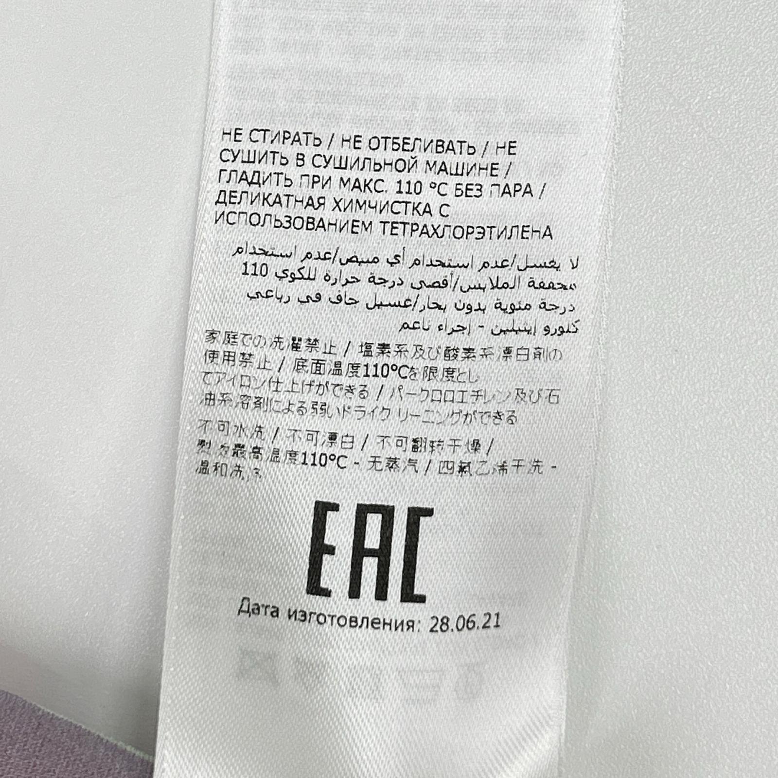 Salvatore Ferragamo サルヴァトーレフェラガモ マルチカラー ガンチーニ金具ジップデザイン ノースリーブワンピース ワンピース