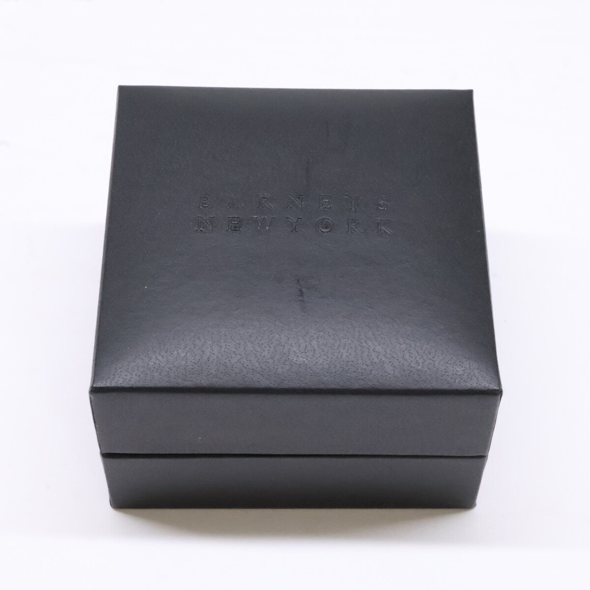 ETSUKO SONOBE エツコソノベ 美品 K20YG レモンクォーツ リング 指輪