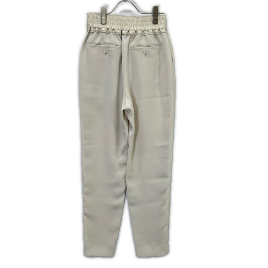 CYCLAS R04-66017 ivory pants