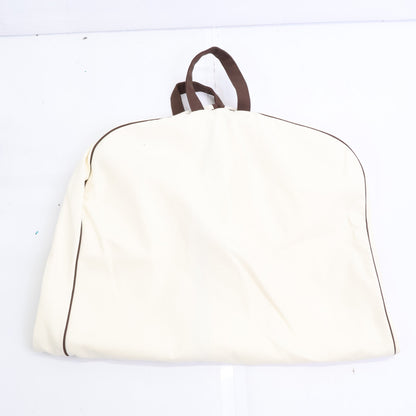 HERMES エルメス 【新品同様/国内正規】G9607K/16510000 ウール 3Bテーラードジャケット/ジョグパンツ セットアップ スーツ セットアップ