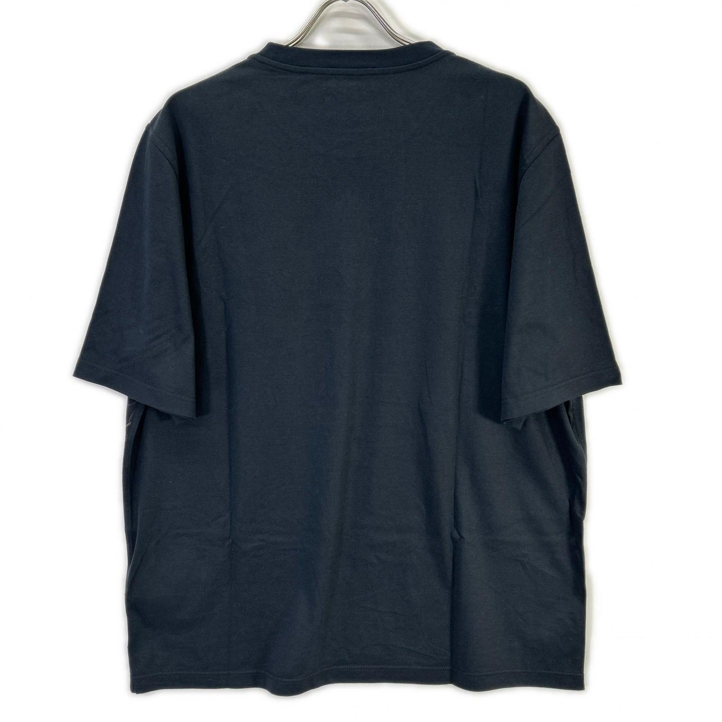 HERMES エルメス H657790HZ 黄金の拍車 Tシャツ トップス