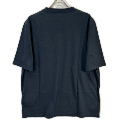 HERMES エルメス H657790HZ 黄金の拍車 Tシャツ トップス