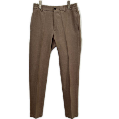 MEN'S MELROSE メンズメルローズ ジャケット パンツセットアップ スーツ セットアップ