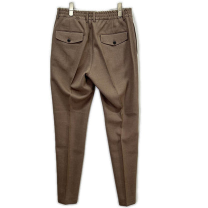 MEN'S MELROSE メンズメルローズ ジャケット パンツセットアップ スーツ セットアップ