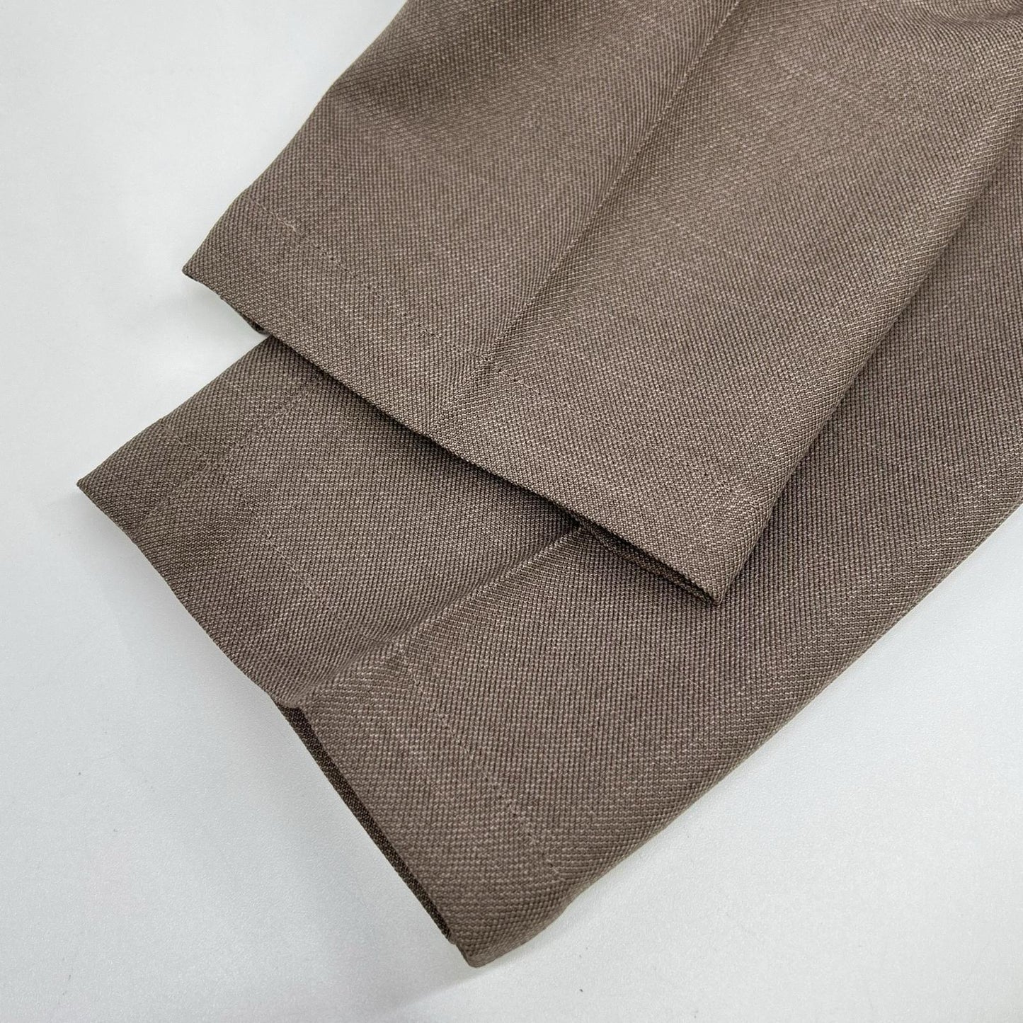 MEN'S MELROSE メンズメルローズ ジャケット パンツセットアップ スーツ セットアップ