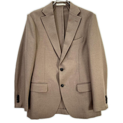 MEN'S MELROSE メンズメルローズ ジャケット パンツセットアップ スーツ セットアップ