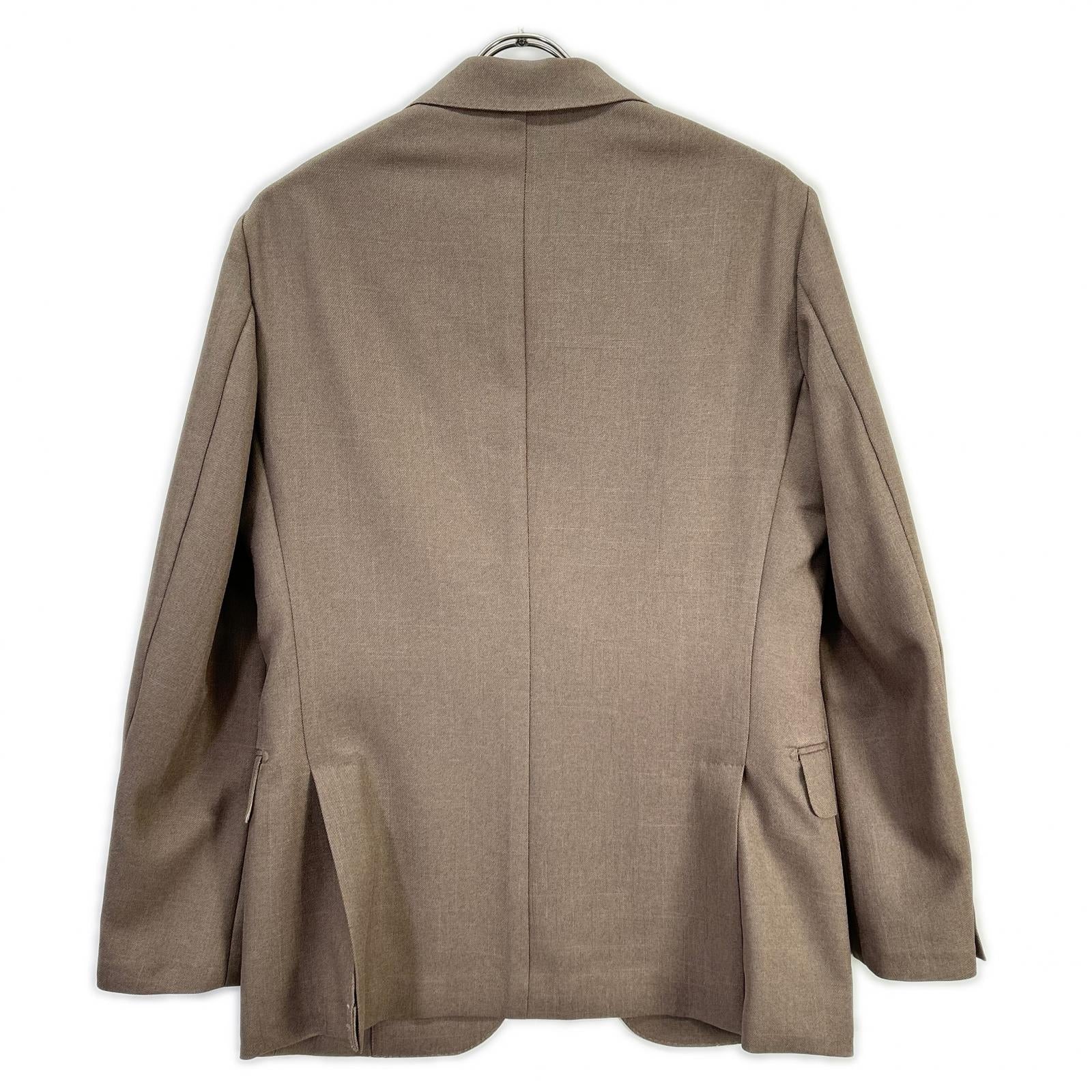 MEN'S MELROSE メンズメルローズ ジャケット パンツセットアップ スーツ セットアップ