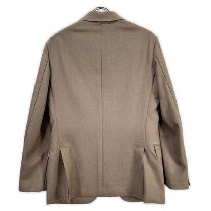 MEN'S MELROSE メンズメルローズ ジャケット パンツセットアップ スーツ セットアップ