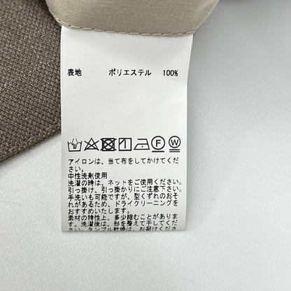 MEN'S MELROSE メンズメルローズ ジャケット パンツセットアップ スーツ セットアップ