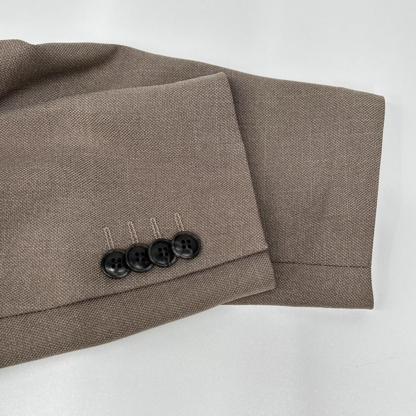 MEN'S MELROSE メンズメルローズ ジャケット パンツセットアップ スーツ セットアップ