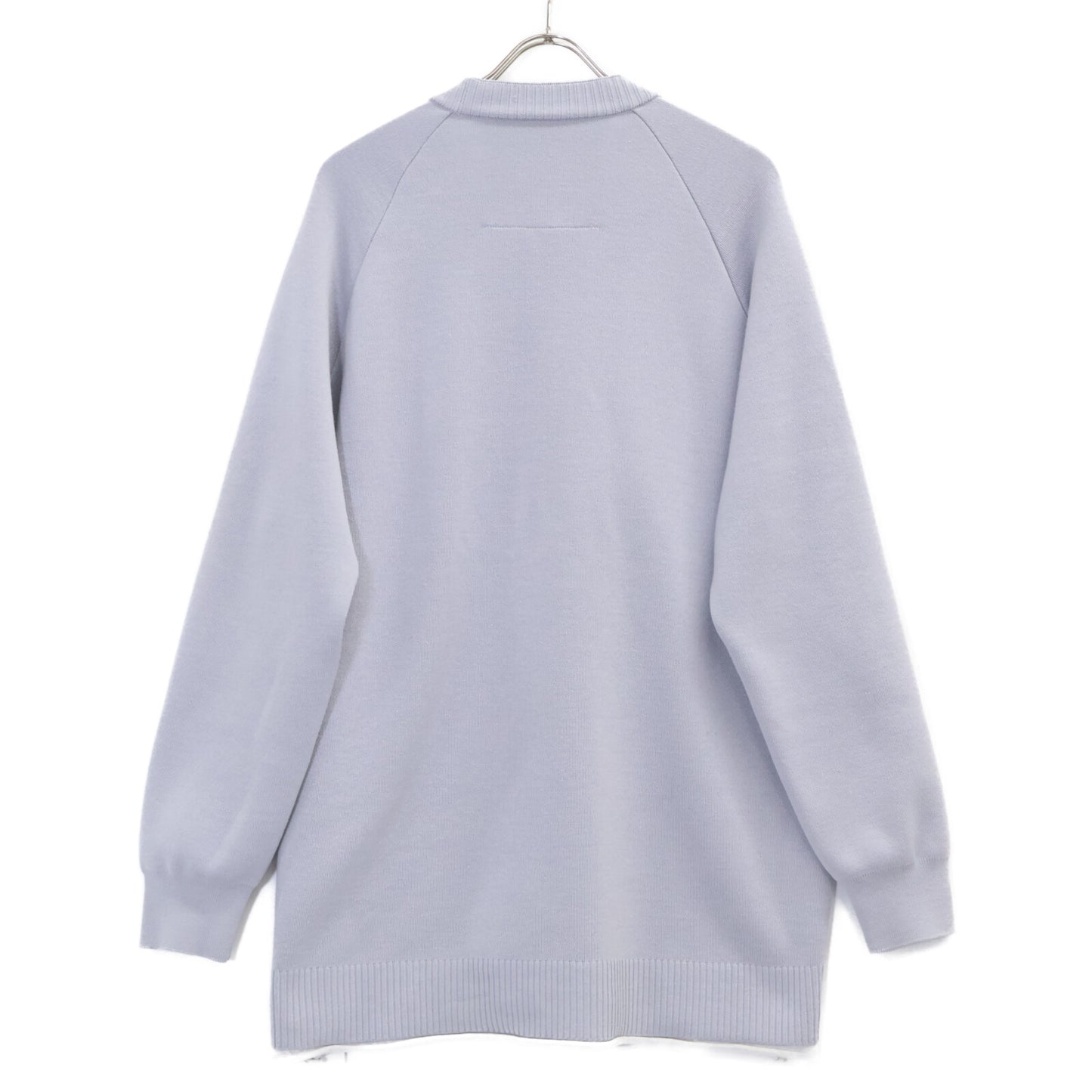 GIVENCHY ジバンシー BM90J34YAL パドロッククロージャー カーディガン トップス
