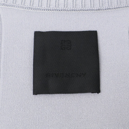 GIVENCHY ジバンシー BM90J34YAL パドロッククロージャー カーディガン トップス